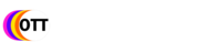 SMARTGOTV